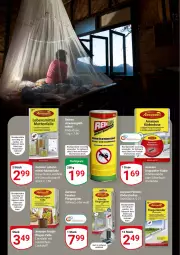 Gazetka promocyjna Globus - Prospekte - Gazetka - ważna od 18.03 do 18.03.2023 - strona 2 - produkty: aeroxon, bio, biozidprodukte, eis, fenster, fliegengitter, frucht, lebensmittel, Liege, Mottenfalle, oxo, Rauch, reifen, reis, rwe, Ti