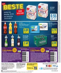 Gazetka promocyjna Diska - Prospekte - Gazetka - ważna od 25.03 do 25.03.2023 - strona 12 - produkty: alkohol, angebot, angebote, buch, coca-cola, cola, coupon, deka, eier, eis, ente, erde, flasche, guthabenkarte, gutschein, kraft, LG, mars, mehl, pils, pilsener, reis, ritter, ritter sport, schoko, schokolade, Sport, Tchibo, tee, telefon, Ti, type 405, uhr, WICK, ZTE