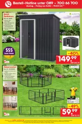 Gazetka promocyjna Netto Marken-Discount - Filial-Angebote - Gazetka - ważna od 08.04 do 08.04.2023 - strona 47 - produkty: angebot, Bau, eis, LG, ndk, reis, sattel, telefon, Ti, uhr, usb, ZTE