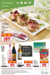 Gazetka promocyjna Metro - Food - Gazetka - ważna od 22.06 do 22.06.2022 - strona 20 - produkty: abholpreise, amaro, angebot, angebote, beere, beeren, Berger, eis, filet, flasche, geschirr, geschirrspülmittel, getränk, getränke, ilag, Lakritz, LG, Metro, metro gastro, Palette, pils, pilsner, preisvorteil, radeberger, radeberger pilsner, Rauch, regal, reis, rezept, rezepte, rwe, schwein, schweine, schweinefilet, somat, spülmittel, Ti, top-hit, wein, weine, xxl-packung