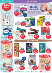 Gazetka promocyjna Budni - Prospekte - Gazetka - ważna od 12.03 do 12.03.2022 - strona 5 - produkty: bonbons, cottonelle, decke, elle, felix, gelee, gin, hundesnack, klumpstreu, kneipp, küche, Küchen, küchentücher, natur, papier, purina, rel, Ria, riegel, rwe, snack, tablet, tablett, Tablette, Tasche, taschen, taschentücher, tee, Ti, truthahn, tücher, zucker