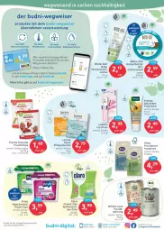 Gazetka promocyjna Budni - Prospekte - Gazetka - ważna od 12.03 do 12.03.2022 - strona 7 - produkty: bio, Blüte, butter, Cap, chips, cola, creme, decke, dusche, eis, freche freunde, frucht, kokos, kokosnuss, Kokosnussöl, Kondome, kosmetik, Labello, natur, naturkosmetik, nuss, pflegedusche, reis, reiss, Ritex, sac, Ti, waschmittel, wasser, Wild
