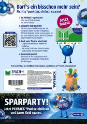 Gazetka promocyjna Marktkauf - Prospekt - Gazetka - ważna od 23.08 do 23.08.2025 - strona 5 - produkty: angebot, auto, coupon, coupons, deka, eier, LG, payback, Rauch, tee, Ti, tisch, Yo