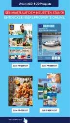 Gazetka promocyjna AldiSud - ALDI Aktuell - Gazetka - ważna od 28.05 do 28.05.2022 - strona 48 - produkty: aldi, auto, Bad, Bau, beere, beeren, bier, buch, corona, decke, dessert, desserts, eis, Elektro, elle, erdbeere, erdbeeren, frucht, früchte, Garten, grill, küche, magazin, melone, melonen, nuss, pflanze, pflanzen, pool, reis, reise-highlights, rezept, rezepte, saft, schlauch, smartphone, Sport, Ti, wasser, wein, weine