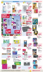 Gazetka promocyjna Rossmann - Prospekte - Gazetka - ważna od 28.03 do 28.03.2024 - strona 15 - produkty: alouette, angebot, angebote, auer, aust, auto, balsam, batterie, batterien, Becher, bio, biozidprodukte, Bona, cottonelle, coupon, Domol, Duftspray, eis, elle, feuchtes toilettenpapier, filet, filets, filterkartuschen, Glade, handschuhe, katzennahrung, korb, kosmetik, Kosmetiktücher, Kosmetiktücher-Box, kraft, magazin, Messbecher, natur, papier, pastete, purina, Rauch, Raumduft, reis, Rubin, rwe, schuhe, Serviette, servietten, sheba, snack, spartipp, Tasche, taschen, taschentücher, Taschentücherbox, Ti, toilettenpapier, Trockennahrung, tücher, vita, vitakraft, wasser, wasserfilter, wedel, ZTE