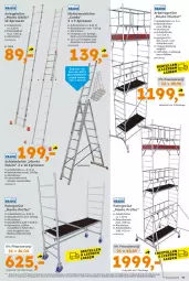 Gazetka promocyjna - Gazetka - ważna od 13.07 do 13.07.2024 - strona 19 - produkty: Bank, Bau, dell, eis, Mode, reis, rwe, Ti, weck, werkzeug, ZTE