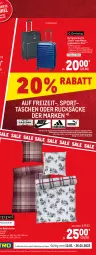 Gazetka promocyjna Metro - Sale Spezial - Gazetka - ważna od 26.01 do 26.01.2022 - strona 11 - produkty: auto, Bau, baumwolle, bett, bettwäsche, decke, dell, eis, elle, erde, Fahrrad, handtuch, heimtextilien, kaeppel, kleid, Kleidung, LG, Metro, Mode, reis, schuhe, spannbettlaken, Spiele, Sport, sporttasche, Tasche, taschen, Ti, tisch, trolley, tuc, wolle