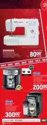 Gazetka promocyjna Metro - Sale Spezial - Gazetka - ważna od 26.01 do 26.01.2022 - strona 16 - produkty: auto, Behälter, beutel, bodenstaubsauger, braten, dorina, eis, elle, Gläser, induktionskochfeld, kaffee, kaffeevollautomat, kochfeld, küche, Küchen, küchenmaschine, LG, menalux, milch, Nähmaschine, Reinigung, reis, rwe, schüssel, sim, Spezi, staubbeutel, staubsauger, Ti, timer, tisch, wasser