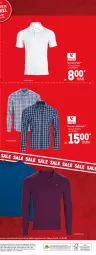 Gazetka promocyjna Metro - Sale Spezial - Gazetka - ważna od 26.01 do 26.01.2022 - strona 23 - produkty: abholpreise, angebot, angebote, auto, dell, eis, elle, erde, Fahrrad, heimtextilien, hemd, hemden, herren-polo, hose, hosen, ilag, kleid, Kleidung, LG, Metro, metro gastro, Mode, Pullover, Rauch, reis, rwe, schuhe, shirt, Spiele, Sport, Sweatshirt, Ti, tisch