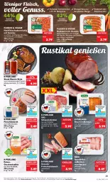 Gazetka promocyjna Kaufland - Gazetka - ważna od 15.02 do 15.02.2023 - strona 21 - produkty: angebot, angebote, auer, Bau, Bauer, besteck, bolognese, braten, bratwurst, brustfilet, eis, elle, filet, fleisch, geschirr, geschnetzeltes, grill, grobe bratwurst, hackfleisch, ilag, karotten, kasseler, mit gemüse, mit paprika, nuss, paprika, purland, pute, Putengeschnetzeltes, rind, rollbraten, saft, schwein, schweine, Schweinebauch, schweinebraten, schweinenacken, steak, teller, Ti, veggie, vom schweinenacken, wein, weine, wurst, Zelt, zwiebel, zwiebeln