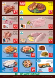 Gazetka promocyjna Marktkauf - Prospekt - Gazetka - ważna od 01.11 do 01.11.2025 - strona 13 - produkty: Bau, brötchen, brustfilet, Cap, cocktail, dell, discount, dressing, eis, elle, filet, fisch, frischfisch, früchte, garnelen, hähnchenbrust, hähnchenbrustfilet, HP, kabeljaufilet, lachs, LG, mac, Makrele, mam, meeresfrüchte, pfanne, pute, reis, rel, schnitzel, schwein, schweine, Ti, wein, weine, ZTE