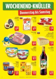 Gazetka promocyjna Marktkauf - Prospekt - Gazetka - ważna od 01.11 do 01.11.2025 - strona 42 - produkty: Becher, butter, butterkeks, ehrmann, eis, emmentaler, filet, flasche, Garten, hartkäse, Heu, Käse, keks, kekse, konfitüre, kräuter, leibniz, LG, likör, mac, milch, möhren, nuss, obst, obstgarten, reis, rind, schwein, schweine, schweinefilet, Ti, wein, weine, wilthener, ZTE