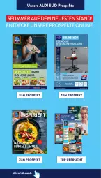 Gazetka promocyjna AldiSud - ALDI Aktuell - Gazetka - ważna od 19.02 do 19.02.2022 - strona 38 - produkty: aldi, auto, Bau, beko, bio, buch, corona, decke, dip, discount, eier, eis, Elektro, ente, Fleecejacke, Garten, gewinnspiel, Jacke, Jubiläums, Kinder, kräuter, küche, lebensmittel, leine, Liege, linsen, mac, magazin, mandarine, mandarinen, monitor, natur, office, pflanze, pflanzen, reis, reise-highlights, rezept, rezepte, rwe, smartphone, spee, Sport, tee, Ti, Wella