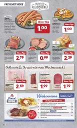 Gazetka promocyjna Combi - Prospekte - Gazetka - ważna od 25.05 do 25.05.2024 - strona 6 - produkty: auer, axe, bohne, bohnen, bolognese, brötchen, eintopf, eis, elle, fleisch, fleischkäse, grill, grillhaxe, hackfleisch, Haxe, hinterkochschinken, kartoffel, kartoffeln, Kartoffelpüree, kartoffelsalat, Käse, kasseler, kochschinken, krakauer, Kraut, lachs, leberwurst, mac, medaillons, Meister, nudel, nudeln, Ofen, paprika, pasta, pfanne, püree, rosmarin, salami, salat, sauce, Sauerkraut, schinken, schnitzel, schwein, schweine, Schweinelachs, senf, serrano, snack, Soße, Speck, Streichzart, Ti, tisch, topf, uhr, wein, weine, wiener, wiener würstchen, wurst, würstchen, zwiebel