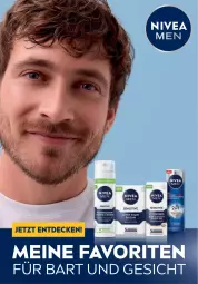 Gazetka promocyjna Rossmann - Prospekte - Gazetka - ważna od 30.09 do 30.09.2024 - strona 25 - produkty: decke