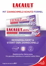 Gazetka promocyjna Rossmann - Prospekte - Gazetka - ważna od 30.09 do 30.09.2024 - strona 31 - produkty: creme, eis, LG, ring, String, Ti, zahncreme