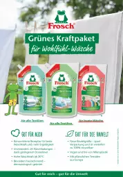 Gazetka promocyjna Rossmann - Prospekte - Gazetka - ważna od 30.09 do 30.09.2024 - strona 36 - produkty: asti, beutel, kraft, LG, rezept, ring, Ti, waschmittel