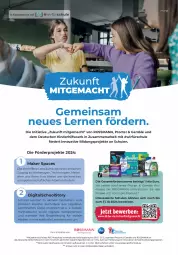 Gazetka promocyjna Rossmann - Prospekte - Gazetka - ważna od 30.09 do 30.09.2024 - strona 43 - produkty: Cap, deo, eis, elle, erde, Kinder, kraft, mac, Ria, rwe, Ti, werkzeug, werkzeuge, WICK