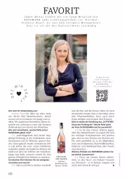 Gazetka promocyjna Rossmann - Prospekte - Gazetka - ważna od 30.09 do 30.09.2024 - strona 66 - produkty: ecco, eis, elle, erde, frizzante, LG, neuheit, reis, Ria, rum, Spiele, teller, Ti, vanille, ZTE