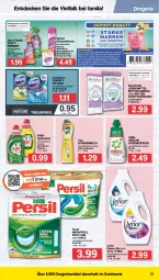 Gazetka promocyjna Famila - Prospekte - Gazetka - ważna od 25.06 do 25.06.2022 - strona 21 - produkty: ACC, ariel, auer, bio, biozidprodukte, Cillit, cillit bang, coupon, coupons, decke, domestos, eis, fairy, Finish, flasche, fleckentferner, gin, Heu, hygienespüler, kraft, lack, lebensmittel, lenor, megaperls, milch, natur, persil, Pods, Rauch, reiniger, reis, rel, Ria, rwe, scheuermilch, sofort-rabatt, spülmittel, Ti, vanish, Yo