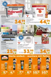 Gazetka promocyjna  - Gazetka - ważna od 17.08 do 17.08.2024 - strona 11 - produkty: apfel, aprikose, beere, beeren, braun, brie, Cap, cappuccino, champagne, champagner, cin, creme, curry, eimer, eis, elle, ente, espresso, Feigen, flieder, hafer, himbeer, himbeere, innenfarbe, kakao, kleber, kraft, Kreide, lavendel, LG, mac, mandel, milch, Mode, nuss, orange, Papaya, pattex, pistazien, Rauch, rhabarber, Ria, ring, rosmarin, rwe, Spezi, Ti, Tiere, vanille, Wild