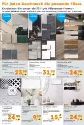 Gazetka promocyjna  - Gazetka - ważna od 17.08 do 17.08.2024 - strona 14 - produkty: brie, decke, eis, feinsteinzeug, mac, Metro, nero, reis, Ti