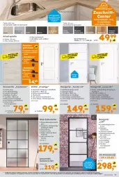Gazetka promocyjna - Gazetka - ważna od 17.08 do 17.08.2024 - strona 17 - produkty: aldi, arbeitsplatte, auer, Bank, Bau, brie, cashmere, edelstahl, eis, ente, fenster, garnitur, Holz, lack, latte, lebensmittel, LG, Mode, nuss, reis, Ti, Weißlack, ZTE