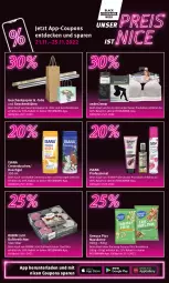 Gazetka promocyjna Rossmann - Prospekte - Gazetka - ważna od 25.11 do 25.11.2022 - strona 17 - produkty: coupon, coupons, creme, cremedusche, decke, Duftteelichte, dusche, duschgel, Geschenkpapier, isana, nuss, papier, Rubin, sana, tee, Teelicht, teelichte, Ti, Tüte