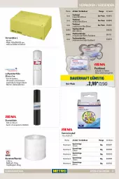 Gazetka promocyjna Metro - Office & Multimedia - Gazetka - ważna od 31.12 do 31.12.2024 - strona 17 - produkty: auer, ball, beutel, braun, brie, Clin, eis, fenster, kraft, office, Packband, ring, Roller, Schütze, sigma, Signal, Tasche, taschen, tesa, Ti