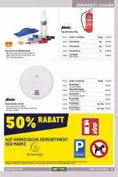 Gazetka promocyjna Metro - Office & Multimedia - Gazetka - ważna od 31.12 do 31.12.2024 - strona 21 - produkty: auer, auto, Brei, decke, eis, elle, erde, lack, LG, Metro, Mode, office, Rauch, Reinigung, reis, sigma, Ti, tisch, tücher