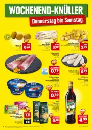 Gazetka promocyjna Marktkauf - Prospekt - Gazetka - ważna od 29.03 do 29.03.2025 - strona 38 - produkty: aktionspreis, Becher, deka, eis, filet, flasche, hartweizen, joghur, joghurt, kräuter, likör, mac, mascarpone, Mett, natur, nuss, reis, riesa, schwein, schweine, schweinefilet, teigwaren, Ti, weihenstephan, wein, weine, wilthener, würstchen, ZTE