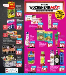 Gazetka promocyjna Hit - Wochenprospekt - Gazetka - ważna od 09.08 do 09.08.2025 - strona 15 - produkty: alkohol, asti, batterie, batterien, beutel, black forest, bockwurst, böklunder, briketts, buch, creme, eimer, eis, flasche, gin, giotto, gordon, grill, grillbriketts, Hela, Holz, ketchup, Kinder, kinder schokolade, kissen, Klappbox, kraft, lack, LG, london dry, müllbeutel, obst, oro di parma, pfanne, rama, rama cremefine, Reinigung, reis, reis-fit, schoko, schokolade, swirl, Ti, Tiere, tisch, tomate, tomaten, tomatenmark, topf, wurst, Yo, yogurette, ZTE