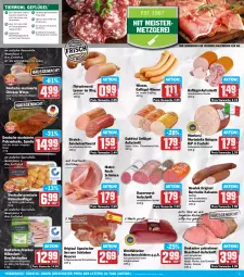 Gazetka promocyjna Hit - Wochenprospekt - Gazetka - ważna od 09.08 do 09.08.2025 - strona 5 - produkty: auer, aufschnitt, Bau, Bauer, beef, bio, braten, Brühwurst, brustfilet, buch, chicken wings, chili, dell, eis, elle, ente, filet, fleisch, fleischwurst, Geflügel, geschnetzeltes, gewürz, gin, gutfried, hähnchenbrust, hähnchenbrustfilet, hähnchenflügel, Hähnchengeschnetzeltes, hinterkochschinken, Holz, houdek, im zarten saitling, jungbullen, kabanos, kochschinken, kräuter, lyoner, Meister, Mett, mettwurst, monitor, montorsi, mortadella, natur, nuss, pfeffer, pute, putensteaks, reis, Ria, ring, roastbeef, rohschinken, saft, schinken, senf, serrano, serrano schinken, spitzenqualität, steak, steaks, Ti, Tiere, wiener, wurst, Yo, Zelt, ZTE, zwiebel, zwiebelmettwurst