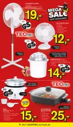 Gazetka promocyjna Kodi - Prospekte - Gazetka - ważna od 28.07 do 28.07.2022 - strona 5 - produkty: auto, creme, decke, Deckel, eis, eiscreme, eismaschine, Frozen Yogurt, Glasdeckel, gsw, Kocher, pfanne, reis, schüssel, Sorbet, standventilator, tasse, Ti, tisch, tischventilator, topf, ventilator, Yo