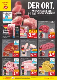 Gazetka promocyjna Netto Marken-Discount - Filial-Angebote - Gazetka - ważna od 17.09 do 17.09.2022 - strona 14 - produkty: bestpreis, bier, braten, brustfilet, burger, eis, filet, flakes, fleisch, geschnetzeltes, gulasch, hackfleisch, hähnchen-brustfilet, köstritzer, mac, minutenschnitzel, ndk, pute, reis, Ria, rind, rinder, rinder-hackfleisch, schinken, schnitten, schnitzel, schwein, schweine, steak, steaks, suppe, suppen, suppenfleisch, Ti, versandkostenfrei, wein, weine, wurst, Zelt