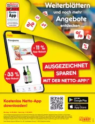Gazetka promocyjna Netto Marken-Discount - Filial-Angebote - Gazetka - ważna od 17.09 do 17.09.2022 - strona 41 - produkty: angebot, angebote, coupon, coupons, decke, discount, eis, Holz, LG, marken-discount, reis, Ti, ZTE