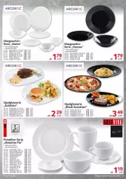 Gazetka promocyjna Selgros - Gastronomie - Gazetka - ważna od 30.09 do 30.09.2022 - strona 5 - produkty: Becher, burger, dessert, Dessertteller, eier, Eierbecher, elle, espresso, geschirr, grill, Grillteller, jumbo, kaffee, kaffeebecher, lack, latte, LG, mikrowelle, müsli, Müslischale, pasta, pizza, salat, Schal, Schale, sim, snack, spülmaschinen, steak, tasse, tee, teller, Ti, ZTE