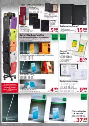 Gazetka promocyjna Selgros - Gastronomie - Gazetka - ważna od 30.09 do 30.09.2022 - strona 50 - produkty: angebot, angebote, asti, din a4, eis, elle, ente, getränk, getränke, Holz, Klarsichthüllen, latte, papier, rum, rwe, teller, Ti, tisch, wein, Yo