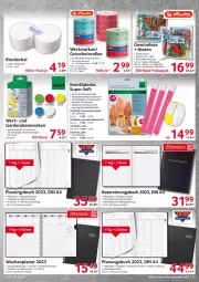 Gazetka promocyjna Selgros - Gastronomie - Gazetka - ważna od 30.09 do 30.09.2022 - strona 51 - produkty: Armband, bier, buch, decke, Deckel, din a4, eis, erde, Garderobe, getränk, getränke, gutschein, Kette, Ria, schnitten, Software, tee, Ti, tuc, uhr, Venta, wasser, WICK