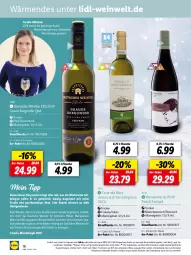 Gazetka promocyjna Lidl - Beste Weine für jeden Anlass - Gazetka - ważna od 31.01 do 31.01.2022 - strona 16 - produkty: ACC, alkohol, auer, Bad, Berger, burgunder, eis, erde, flasche, frucht, gin, grauer burgunder, gutschein, honig, honigmelone, honigmelonen, LG, melone, melonen, ndk, nuss, reis, ring, rwe, telefon, Ti, trauben, wein, weine, Zweigelt