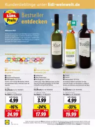 Gazetka promocyjna Lidl - Beste Weine für jeden Anlass - Gazetka - ważna od 31.01 do 31.01.2022 - strona 2 - produkty: alkohol, aperitif, beere, beeren, brombeere, brombeeren, cuvée, decke, dessert, eis, elle, fisch, flasche, frucht, früchte, Geflügel, Gelber Muskateller, gutschein, Heu, Käse, kirsch, kirsche, lamm, lebensmittel, LG, meeresfrüchte, ndk, pasta, pilze, pizza, Ria, riesling, rind, Rubin, salat, schwein, telefon, teller, Ti, vorspeise, wein, weine, Weißwein, Wild