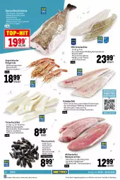 Gazetka promocyjna Metro - Food - Gazetka - ważna od 28.09 do 28.09.2022 - strona 2 - produkty: Abtei, angebot, angebote, aqua, beutel, Dorade, dorade royal, eis, elle, feinkost, filet, filets, fisch, Fischfeinkost, fischstäbchen, fleisch, frischfisch, früchte, garnelen, hering, Herings, iglo, kabeljaufilet, lachs, mac, marinade, meeresfrüchte, Metro, Muscheln, Nordsee, Ragout, Räucherlachs, reis, Ria, ring, saft, Schal, Schale, scholl, Ti, top-hit, Wels, Wild