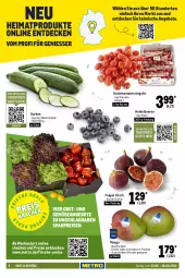 Gazetka promocyjna Metro - Food - Gazetka - ważna od 28.09 do 28.09.2022 - strona 6 - produkty: almighur, almighurt, angebot, angebote, Becher, beere, beeren, beutel, bio, curry, datteltomaten, decke, ehrmann, ehrmann almighurt, eier, eis, elle, Feigen, feinkost, feta, fol epi, frischkäse, frucht, früchte, fruchtjoghurt, gurke, gurken, haltbare milch, heidelbeere, heidelbeeren, joghur, joghurt, Käse, kerrygold, mac, mango, meica, Metro, milch, mozzarella, nuss, obst, parmigiano, parmigiano reggiano, Pecorino, reggiano, reis, rel, schnittkäse, Ti, tisch, tomate, tomaten, top-hit, und gemüse, weihenstephan, ziegenkäse