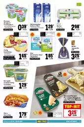 Gazetka promocyjna Metro - Food - Gazetka - ważna od 28.09 do 28.09.2022 - strona 7 - produkty: almighur, almighurt, angebot, angebote, Becher, beere, beeren, beutel, bio, curry, datteltomaten, decke, ehrmann, ehrmann almighurt, eier, eis, elle, Feigen, feinkost, feta, fol epi, frischkäse, frucht, früchte, fruchtjoghurt, gurke, gurken, haltbare milch, heidelbeere, heidelbeeren, joghur, joghurt, Käse, kerrygold, mac, mango, meica, Metro, milch, mozzarella, nuss, obst, parmigiano, parmigiano reggiano, Pecorino, reggiano, reis, rel, schnittkäse, Ti, tisch, tomate, tomaten, top-hit, und gemüse, weihenstephan, ziegenkäse