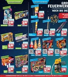 Gazetka promocyjna Aez - Prospekte - Gazetka - ważna od 04.01 do 04.01.2026 - strona 2 - produkty: auer, eis, Feuerzeug, hero, Jugendfeuerwerk, kerze, lavera, Leuchtfeuerwerk, reis, rwe, Ti, Wild, ZTE