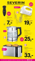 Gazetka promocyjna Kodi - Prospekte - Gazetka - ważna od 06.01 do 06.01.2023 - strona 11 - produkty: angebot, angebote, auto, batterie, batterien, brötchen, brötchenaufsatz, handmixer, Kocher, LG, milch, milchaufschäumer, Mixer, Ti, toast, toaster, wasser, wasserkocher