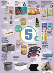 Gazetka promocyjna Vmarkt - Prospekte - Gazetka - ważna od 17.04 do 17.04.2024 - strona 15 - produkty: agrarfrost, Bau, berentzen, beutel, braun, burger, butter, Butterschmalz, chicken nuggets, chicken wings, decke, Deckel, fisch, flakes, flasche, fleecedecke, fritteuse, frucht, gürteltasche, hartkäse, Heu, heumilch, je 250-g-packung, Käse, korb, kraft, lindt, malz, milch, mustang, nuggets, Packband, parmigiano, parmigiano reggiano, pommes, Pommes Frites, Rana, reggiano, schafskäse, Schmalz, steak, Tasche, tesa, thunfisch, Ti, torte, Weißwurst, wurst, würstchen, ziegenkäse