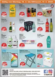 Gazetka promocyjna Vmarkt - Prospekte - Gazetka - ważna od 17.04 do 17.04.2024 - strona 24 - produkty: alle artikel ohne dekoration, Alwa, angebot, angebote, aperitif, auer, Becher, dekoration, dell, dual-sim, ecco, eis, elle, fingerabdrucksensor, flasche, flüssigseife, frizzante, frontkamera, gin, hauptkamera, henkel, henkell, henkell sekt, hocker, je 500-ml-flasche, kaes, kamera, kopierpapier, martini, mineralwasser, Mode, papier, prosecco, Ria, ring, Seife, sekt, sim, telefon, Ti, wasser, wattepads, ZTE