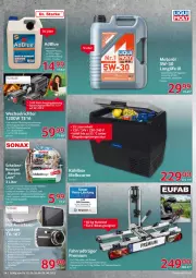 Gazetka promocyjna Selgros - Nonfood - Gazetka - ważna od 08.06 do 08.06.2022 - strona 24 - produkty: eis, gsw, Yo