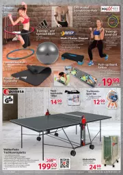 Gazetka promocyjna Selgros - Nonfood - Gazetka - ważna od 08.06 do 08.06.2022 - strona 27 - produkty: asti, auer, ball, Bau, dell, eis, garnitur, henkel, latte, LG, Mode, reis, rel, ring, schenkel, tee, Ti, tisch